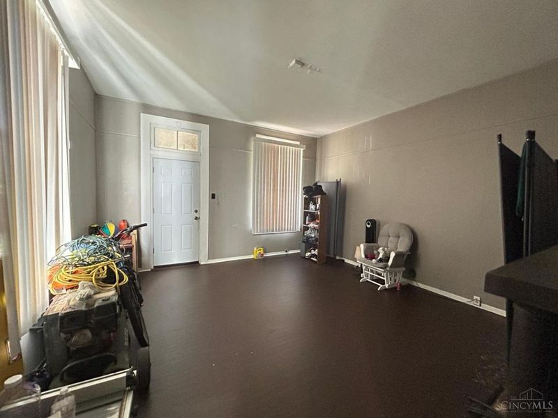 1242 Quebec Road, Cincinnati, OH 45205 Photo 8