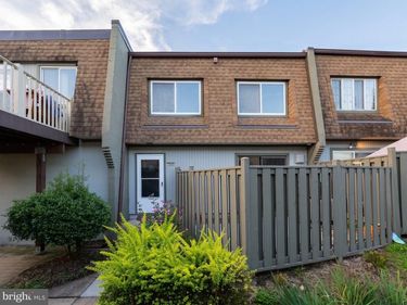 3869 HAVENWOOD PLACE, Unit 70C, ALEXANDRIA, VA 22309