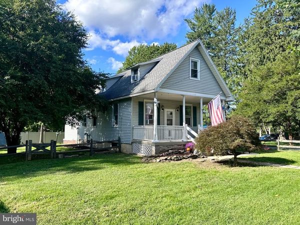 387 MOUNTAIN VIEW ROAD, READING, PA 19607