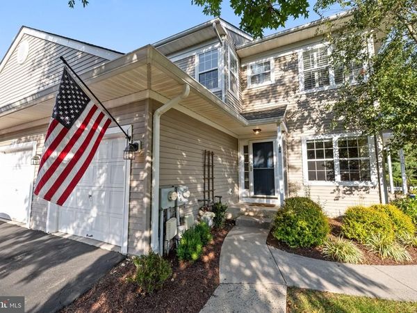 126 STEWARTS, Unit 805, PHOENIXVILLE, PA 19460