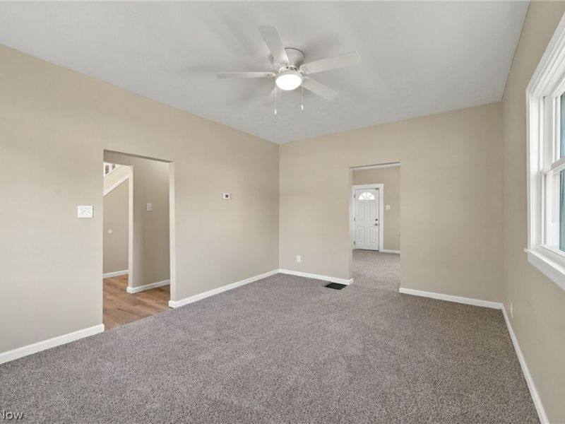 401 7th Street, Fairport Harbor, OH 44077 Photo 10