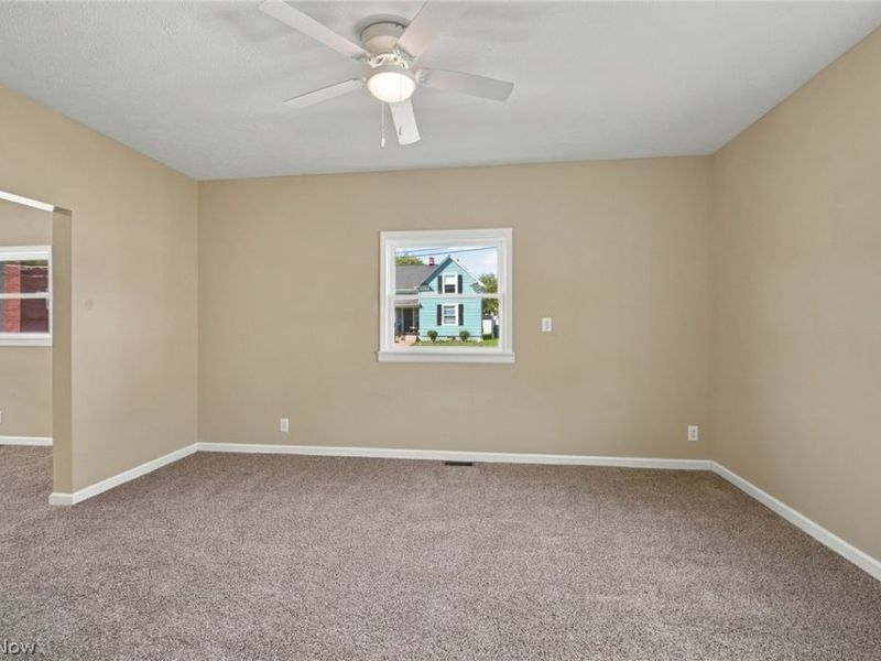 401 7th Street, Fairport Harbor, OH 44077 Photo 11