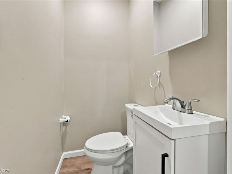 401 7th Street, Fairport Harbor, OH 44077 Photo 12