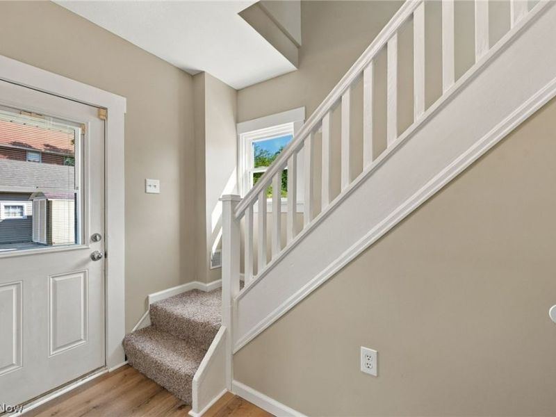 401 7th Street, Fairport Harbor, OH 44077 Photo 13