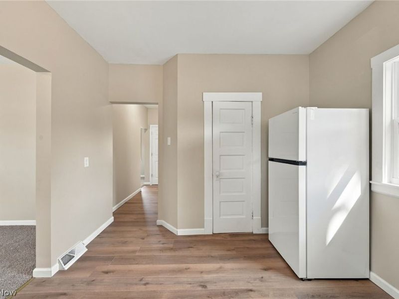 401 7th Street, Fairport Harbor, OH 44077 Photo 15
