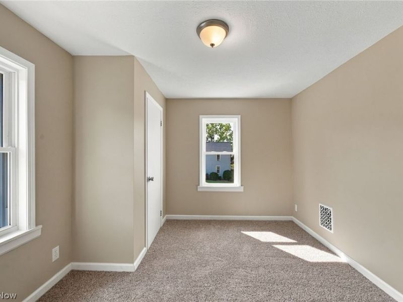 401 7th Street, Fairport Harbor, OH 44077 Photo 16