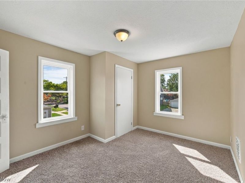 401 7th Street, Fairport Harbor, OH 44077 Photo 17