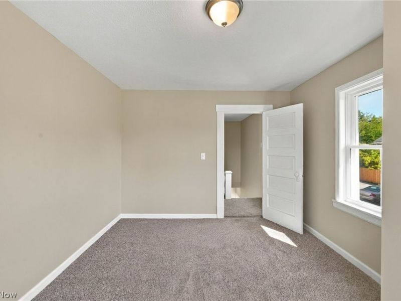 401 7th Street, Fairport Harbor, OH 44077 Photo 18