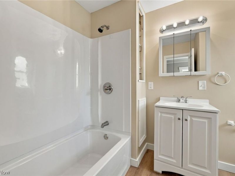 401 7th Street, Fairport Harbor, OH 44077 Photo 19