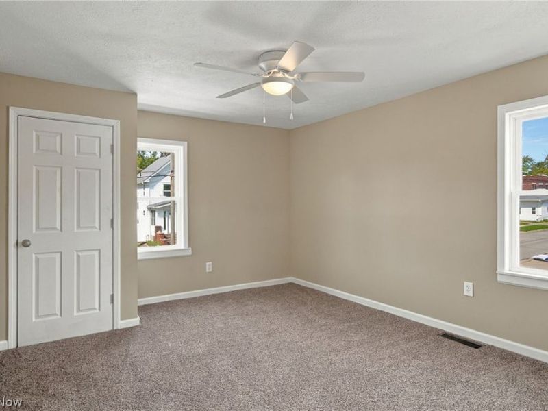 401 7th Street, Fairport Harbor, OH 44077 Photo 21