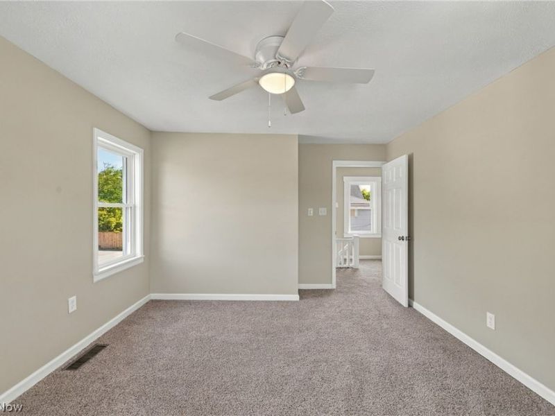 401 7th Street, Fairport Harbor, OH 44077 Photo 22