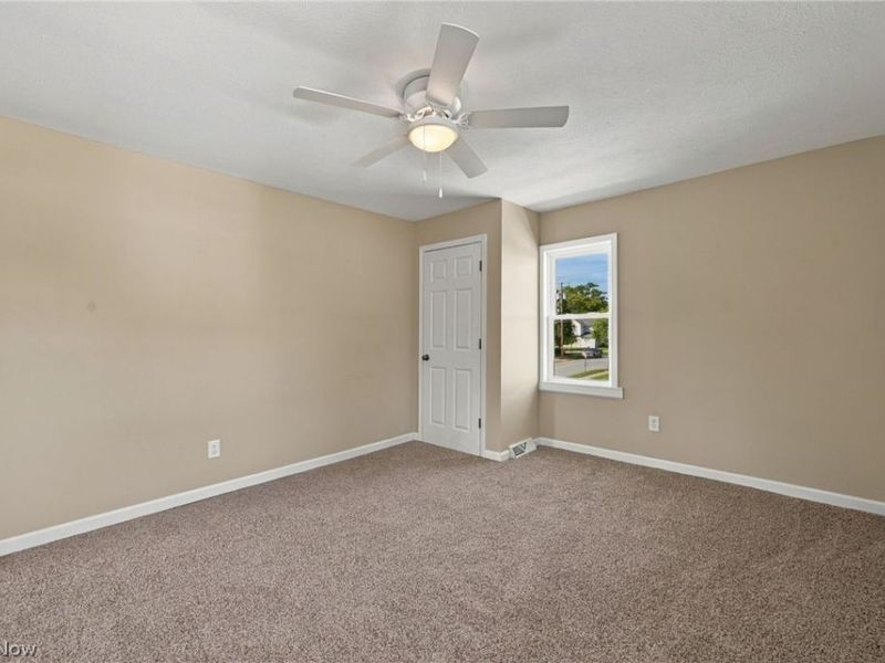 401 7th Street, Fairport Harbor, OH 44077 Photo 23