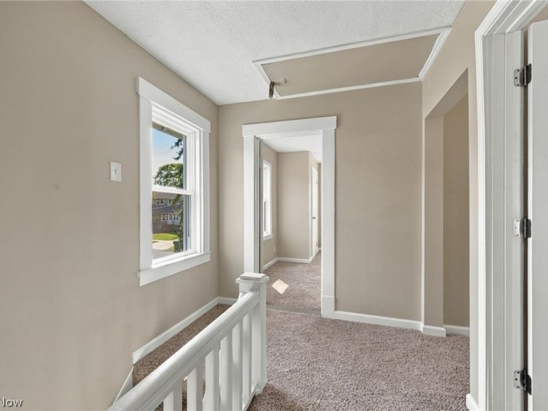 401 7th Street, Fairport Harbor, OH 44077 Photo 24