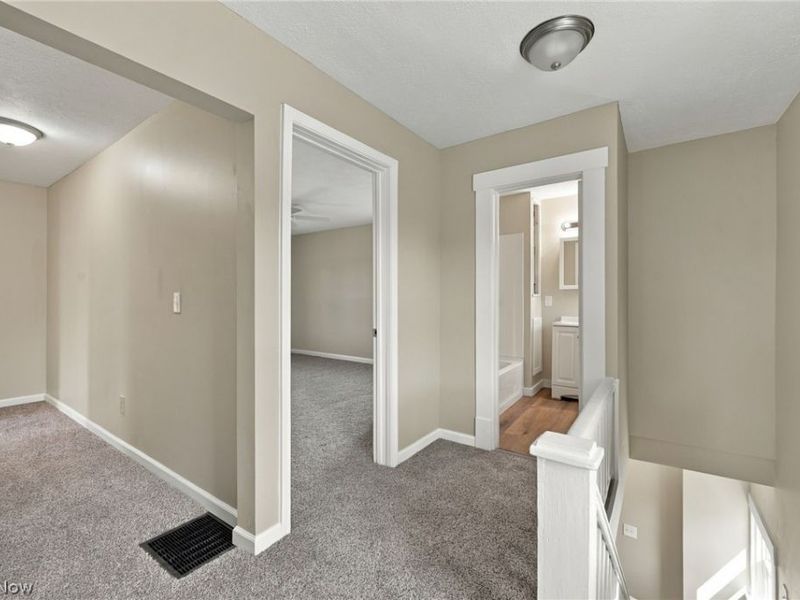 401 7th Street, Fairport Harbor, OH 44077 Photo 25