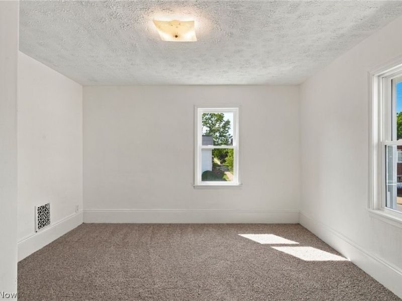 401 7th Street, Fairport Harbor, OH 44077 Photo 26