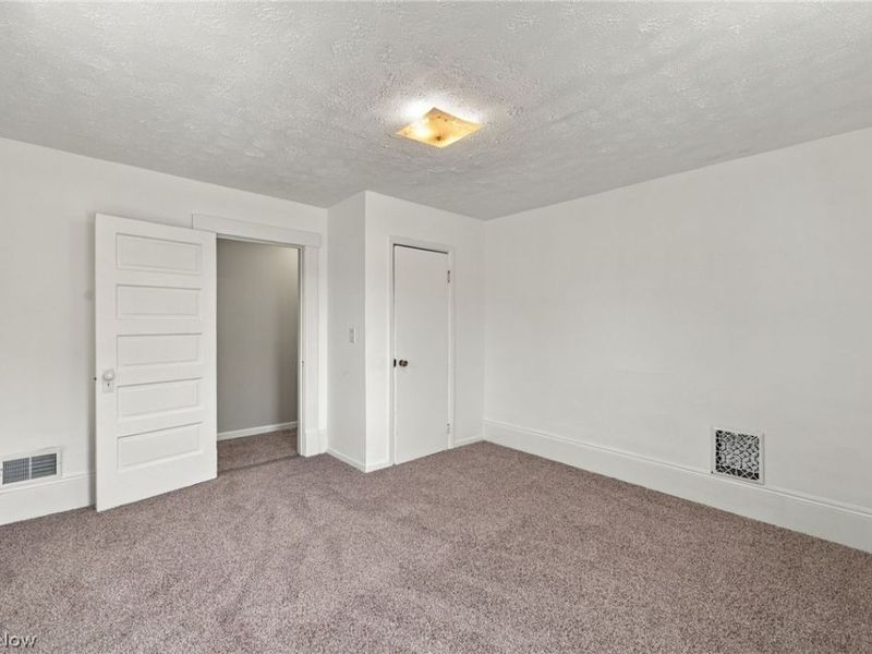 401 7th Street, Fairport Harbor, OH 44077 Photo 27