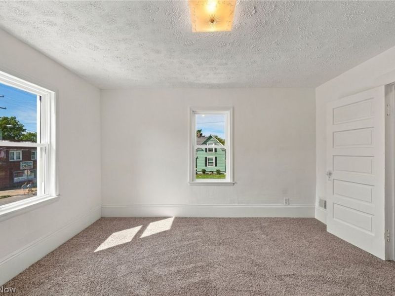 401 7th Street, Fairport Harbor, OH 44077 Photo 28
