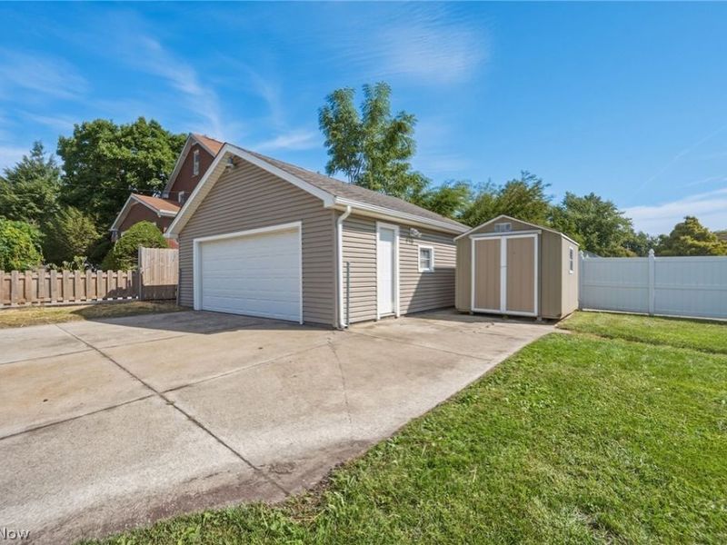 401 7th Street, Fairport Harbor, OH 44077 Photo 32