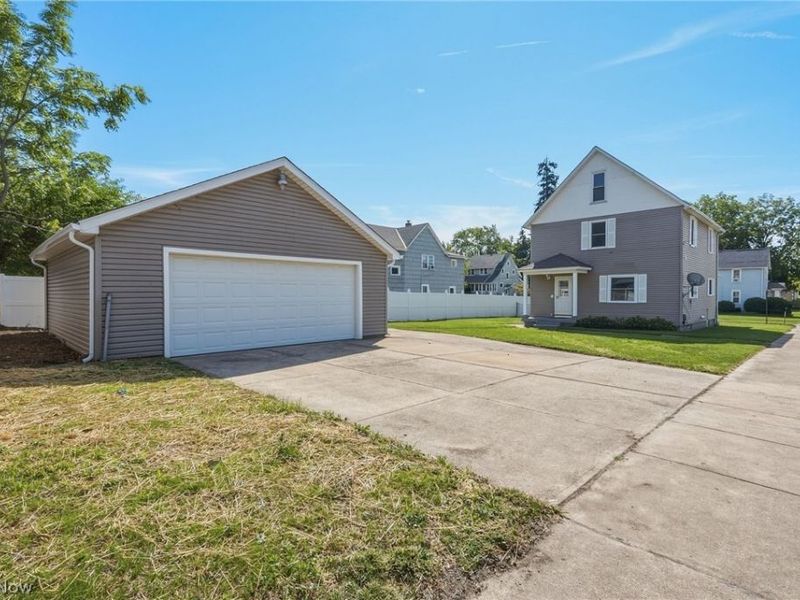 401 7th Street, Fairport Harbor, OH 44077 Photo 33