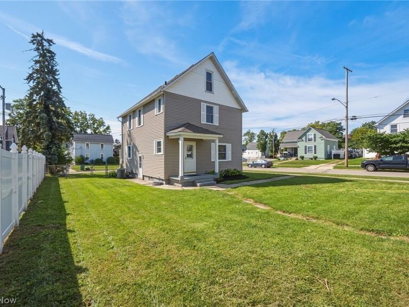 401 7th Street, Fairport Harbor, OH 44077 Photo 34