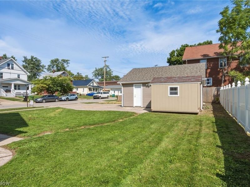 401 7th Street, Fairport Harbor, OH 44077 Photo 35