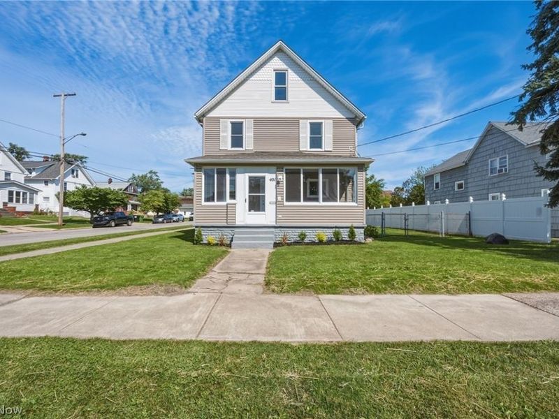 401 7th Street, Fairport Harbor, OH 44077 Photo 36