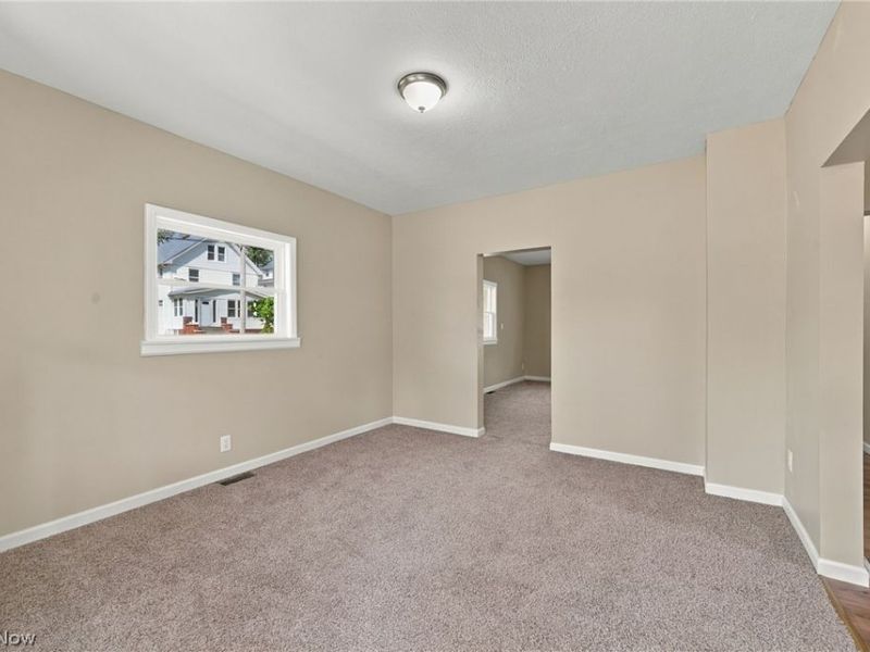 401 7th Street, Fairport Harbor, OH 44077 Photo 5