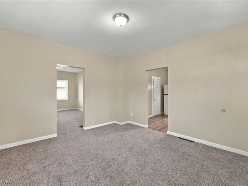 401 7th Street, Fairport Harbor, OH 44077 Photo 6