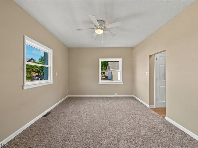 401 7th Street, Fairport Harbor, OH 44077 Photo 9