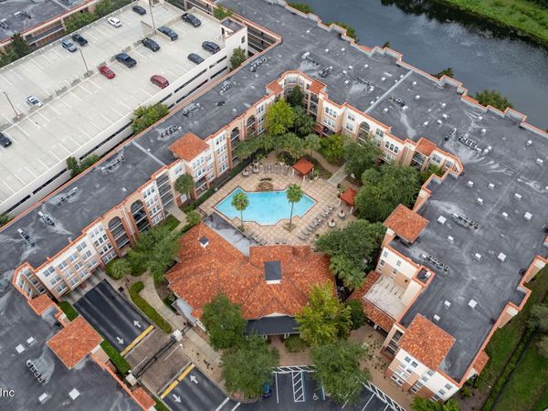 10435 MIDTOWN Parkway, Unit 360, Jacksonville, FL 32246