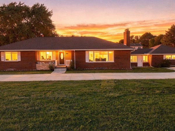 5353 18 Mile Road, Sterling Heights, Mi 48314