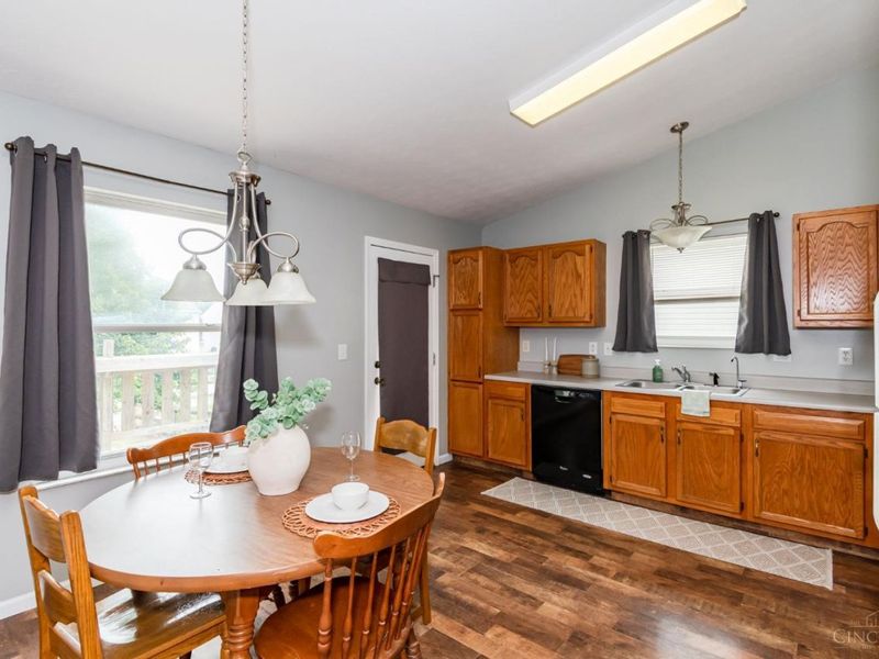 926 Arthur Street, Trenton, OH 45067 Photo 10