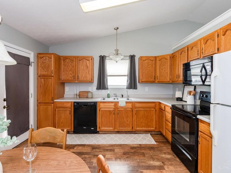 926 Arthur Street, Trenton, OH 45067 Photo 11
