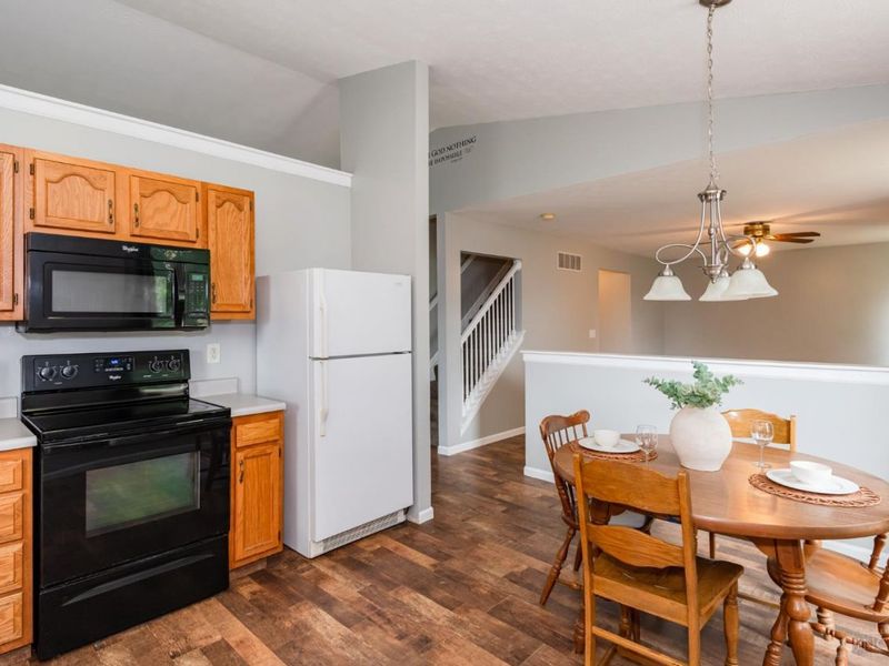 926 Arthur Street, Trenton, OH 45067 Photo 12