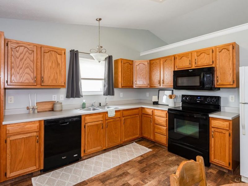 926 Arthur Street, Trenton, OH 45067 Photo 13