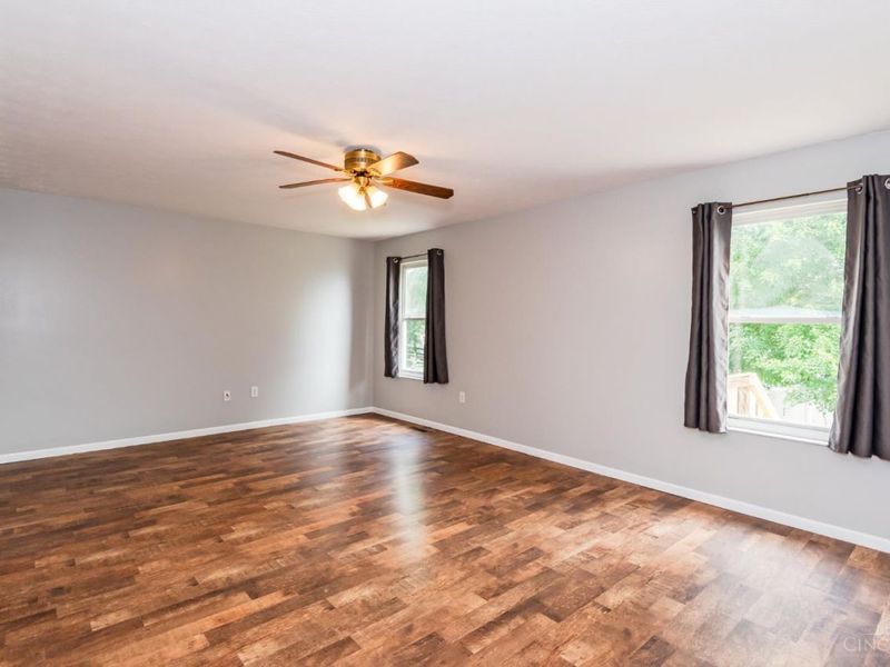 926 Arthur Street, Trenton, OH 45067 Photo 14