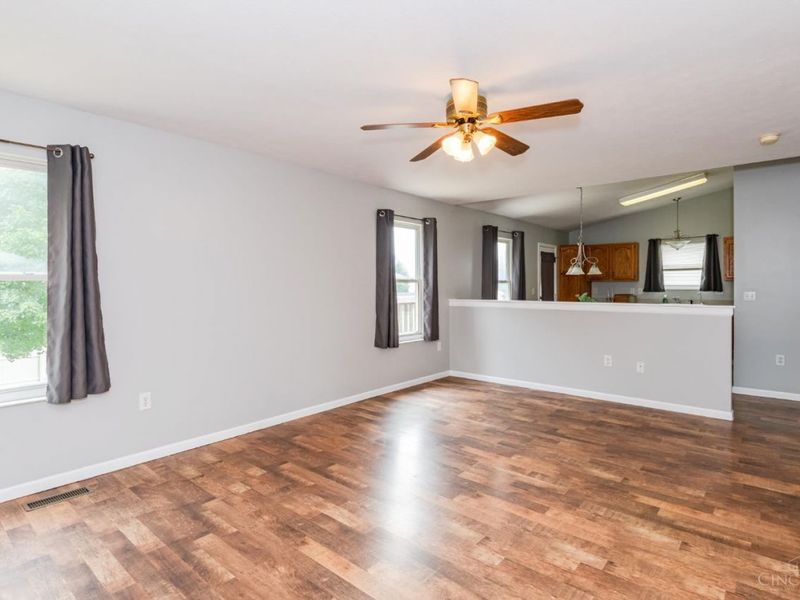 926 Arthur Street, Trenton, OH 45067 Photo 15