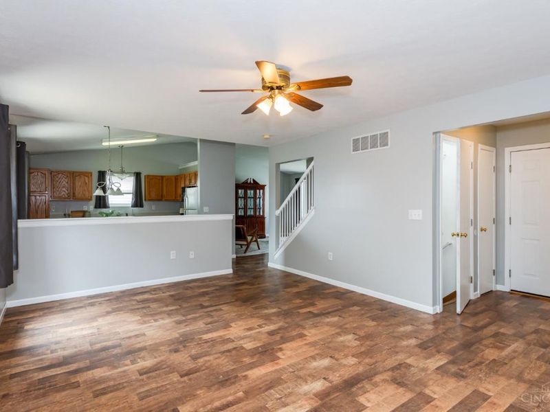 926 Arthur Street, Trenton, OH 45067 Photo 16
