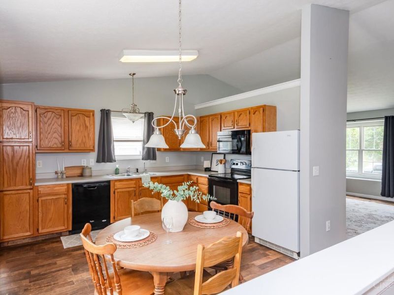 926 Arthur Street, Trenton, OH 45067 Photo 17