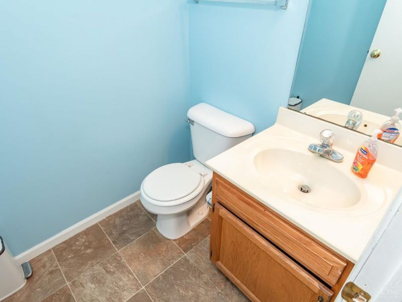 926 Arthur Street, Trenton, OH 45067 Photo 18