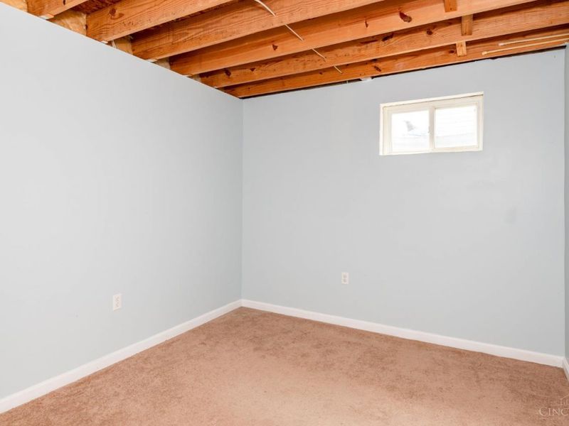 926 Arthur Street, Trenton, OH 45067 Photo 25