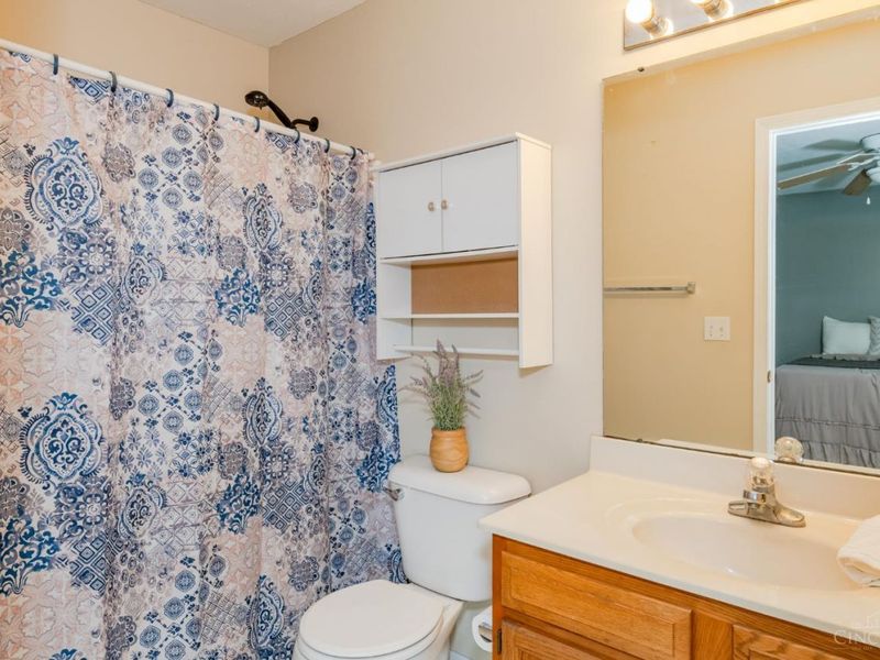 926 Arthur Street, Trenton, OH 45067 Photo 30