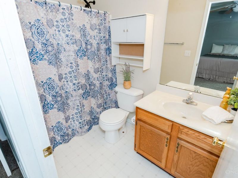 926 Arthur Street, Trenton, OH 45067 Photo 31