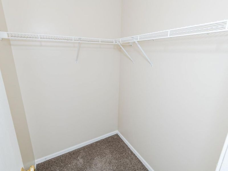 926 Arthur Street, Trenton, OH 45067 Photo 32
