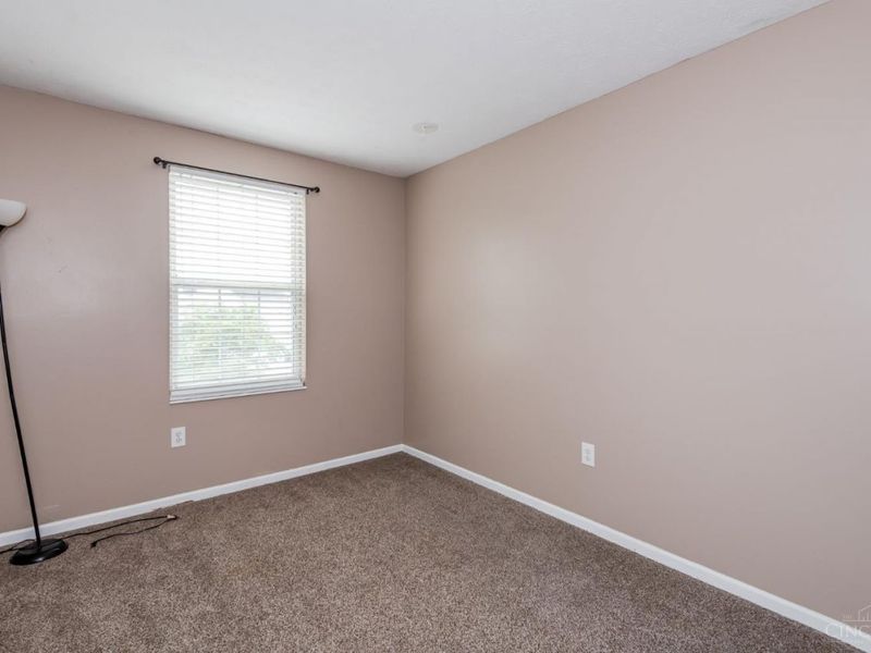 926 Arthur Street, Trenton, OH 45067 Photo 33