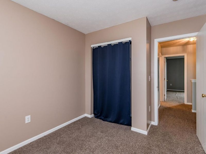 926 Arthur Street, Trenton, OH 45067 Photo 34