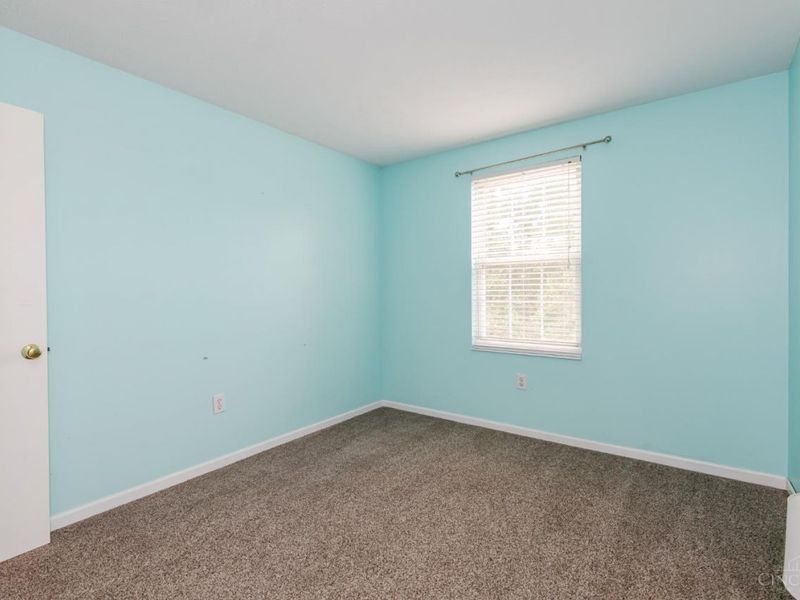 926 Arthur Street, Trenton, OH 45067 Photo 35