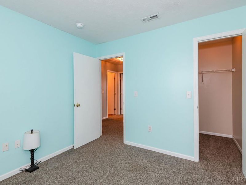926 Arthur Street, Trenton, OH 45067 Photo 36