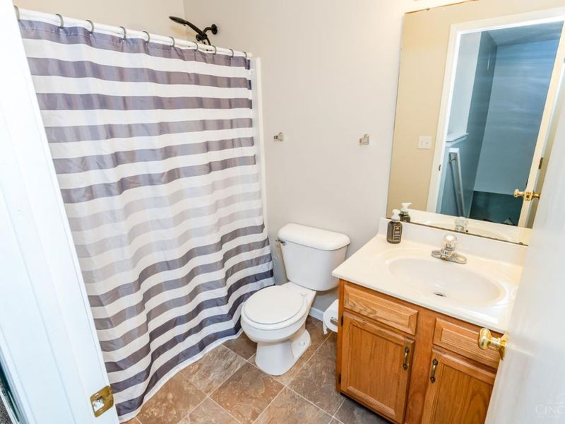 926 Arthur Street, Trenton, OH 45067 Photo 38