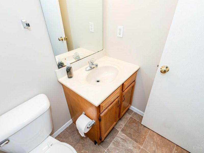 926 Arthur Street, Trenton, OH 45067 Photo 39